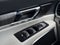 2023 Kia Telluride SX Prestige