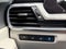 2023 Kia Telluride SX Prestige