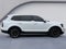 2023 Kia Telluride SX Prestige