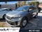 2019 Kia Sorento LX V6