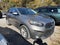 2019 Kia Sorento LX V6