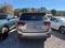 2019 Kia Sorento LX V6