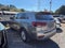 2019 Kia Sorento LX V6