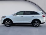 2020 Kia Sorento LX V6