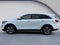 2020 Kia Sorento LX V6