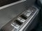 2020 Kia Sorento LX V6