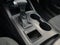 2020 Kia Sorento LX V6