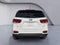 2020 Kia Sorento LX V6