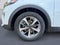 2020 Kia Sorento LX V6