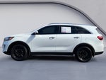2019 Kia Sorento EX V6