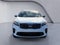 2019 Kia Sorento EX V6