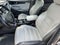 2016 Kia Sorento SX