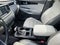 2016 Kia Sorento SX