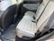 2016 Kia Sorento SX