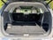 2016 Kia Sorento SX
