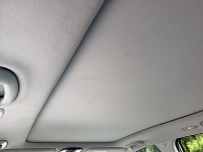 2016 Kia Sorento SX