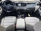 2016 Kia Sorento SX
