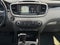 2016 Kia Sorento SX