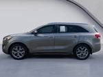 2016 Kia Sorento SX