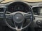2016 Kia Sorento SX