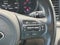 2016 Kia Sorento SX