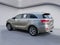 2016 Kia Sorento SX