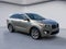 2016 Kia Sorento SX