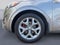 2016 Kia Sorento SX