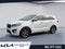 2016 Kia Sorento SX