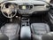 2016 Kia Sorento SX