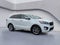 2016 Kia Sorento SX