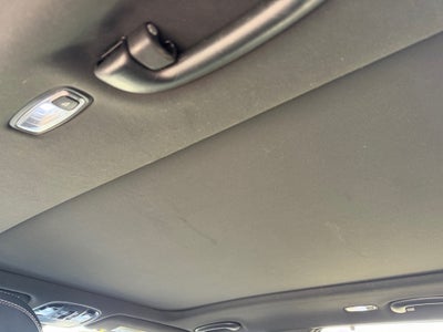 2019 Kia Sorento SX Limited V6