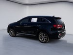 2019 Kia Sorento SX Limited V6