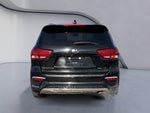 2019 Kia Sorento SX Limited V6