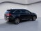 2019 Kia Sorento SX Limited V6