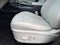 2024 Kia Sorento EX