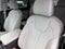 2024 Kia Sorento EX