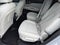 2024 Kia Sorento EX