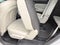 2024 Kia Sorento EX