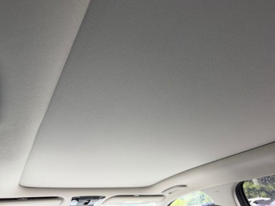 2024 Kia Sorento EX