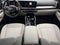 2024 Kia Sorento EX