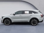 2024 Kia Sorento EX