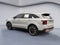 2024 Kia Sorento EX