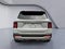 2024 Kia Sorento EX