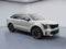 2024 Kia Sorento EX