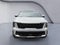 2024 Kia Sorento EX