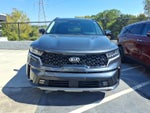 2021 Kia Sorento EX
