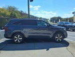 2021 Kia Sorento EX
