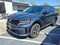 2021 Kia Sorento EX