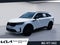 2021 Kia Sorento SX Prestige